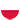 Polski